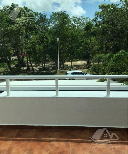 Imagen 10 de 11 de Casa En Venta En Lagos Del Sol Cancun B-alrz5009