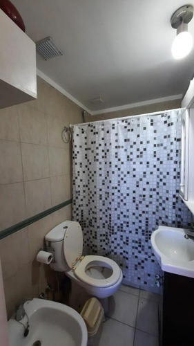 Imagen 6 de 8 de Venta - Departamento 2 Ambientes - Muñiz