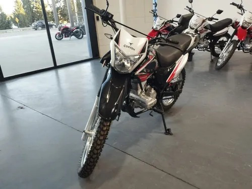 Imagen 23 de 25 de Patentadas Triax: 250 R3 $780.000 - 200 R3 $667.000 (150)