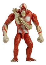 Comprar Godzilla x Kong Figura de Acción Skar King 11\