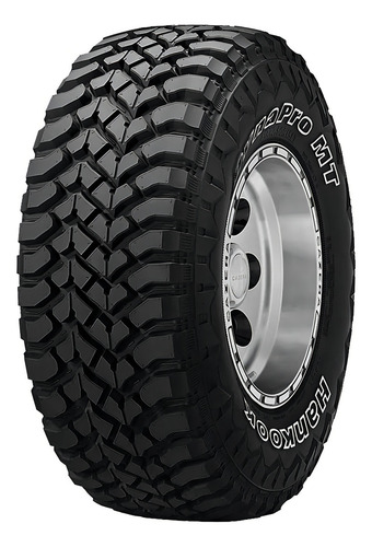 Pneu 235/75R15 104/101Q Hankook Dynapro MT RT03 Aro 15