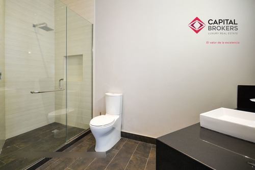 Imagen 23 de 30 de Casa De Lujo En Venta - Renta Con Alberca Fracc Gran Jardín