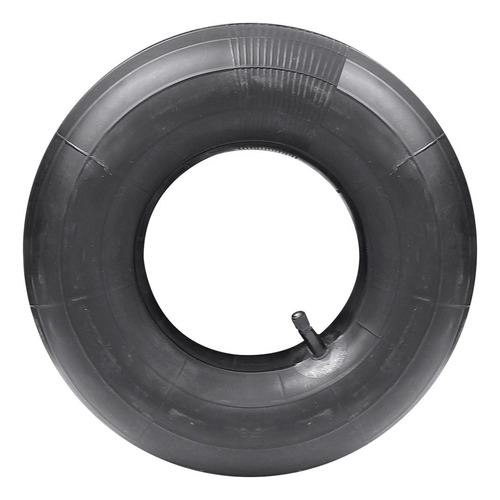 Camara De Ar 13x5.00-6 Boartyre