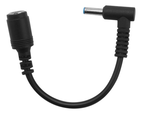 Hh Fuente De Alimentación Del Adaptador P4, Conector De
