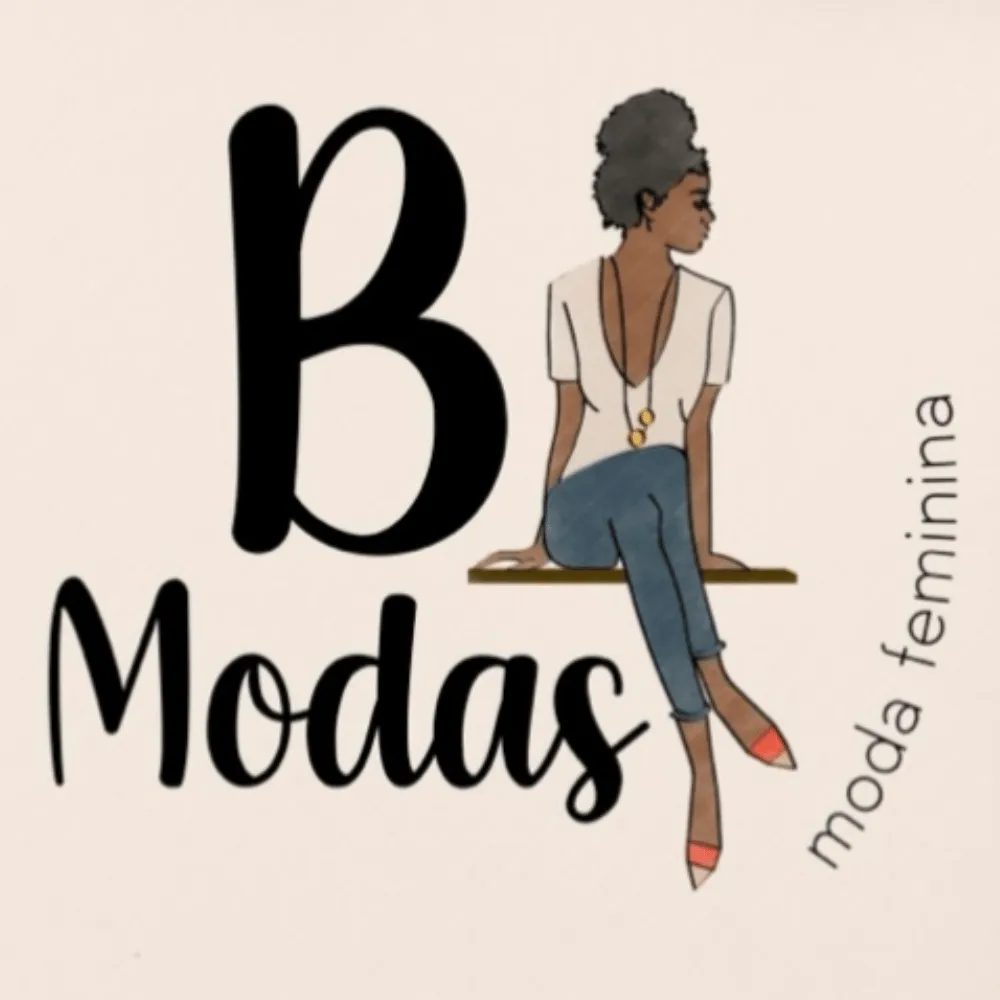 BMODAS