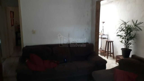 Imagem 3 de 6 de Venda De Casas / Padrão Na Cidade De Araraquara 9952