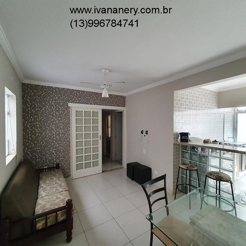 Imagem 6 de 25 de Apartamento - Ap00081 - 69247273