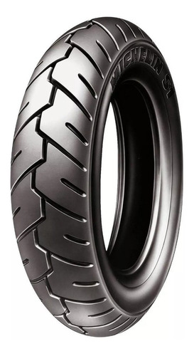 Michelin 3.50-10 59j S1 Rider One Tires