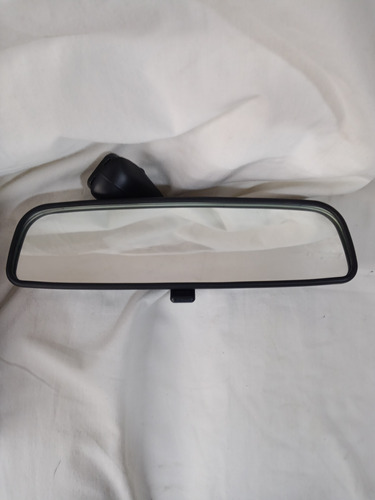 Retrovisor Interno Hyundai Accent Getz Atos Sonata Original