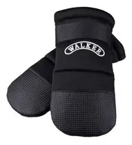 Comprar Zapatos Botas Protectoras Trixie  Xxxl Walker Care Perros