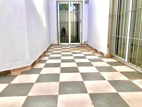 Imagen 4 de 4 de Departamento En Venta Ubicado En Alto Alberdi, Córdoba