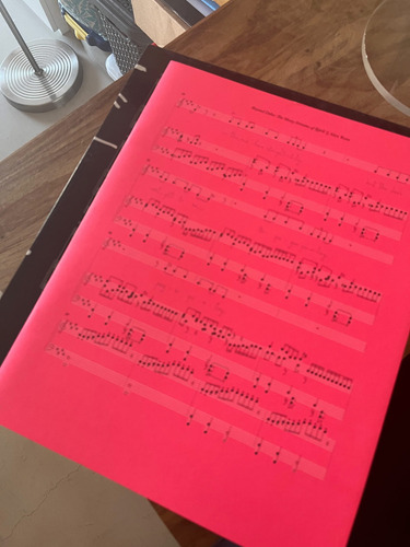 Björk Archives