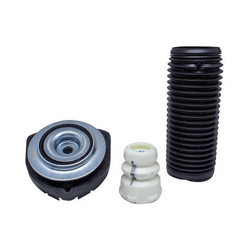 Kit Amortecedor Dianteiro Vw Fusca Jetta Passat Tiguan