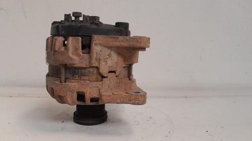 Alternador Gol 2017 A 2020 Motor 1.0 3cc Vw Up! Com Ar Cond (Usado)
