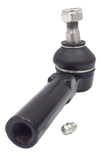Terminal Externo Chery Orinoco Moss 79-401330