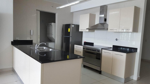 Imagen 6 de 14 de Venta De Apartamento En Ph Allure At The Park 20-9023