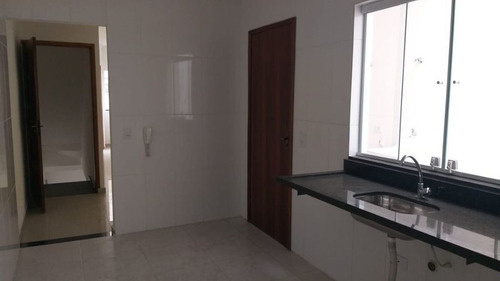 Imagem 13 de 30 de Sobrado Com 3 Dormitórios À Venda, 130 M² Por R$ 425.000,00 - Vila Buenos Aires - São Paulo/sp - So2977