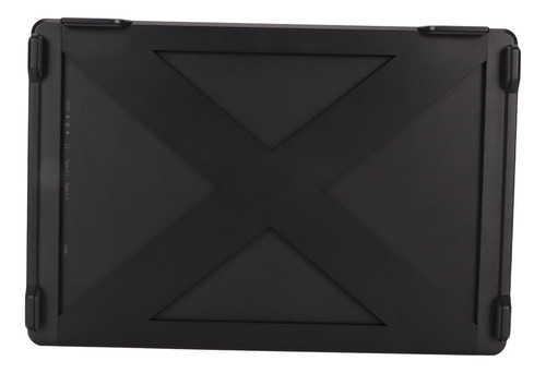 Extensor De Monitores Duales Para Portátil Gtmedia, Pantalla
