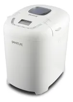 Comprar Máquina De Pan Smartlife Bm7711 Panificadora Panetera  - Kir