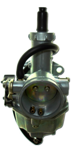 New Carb Construction Carburetor Fit For 1984 1985 1986...