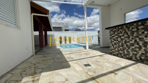 Imagem 8 de 18 de Casa Em Distrito Jacaré, Jundiai/sp De 250m² 3 Quartos À Venda Por R$ 890.000,00 - Ca2329979-s
