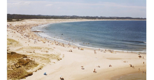 Imagen 21 de 21 de Terreno Lote En Venta En Jose Ignacio, Punta Del Este, Punta Del Este / Maldonado