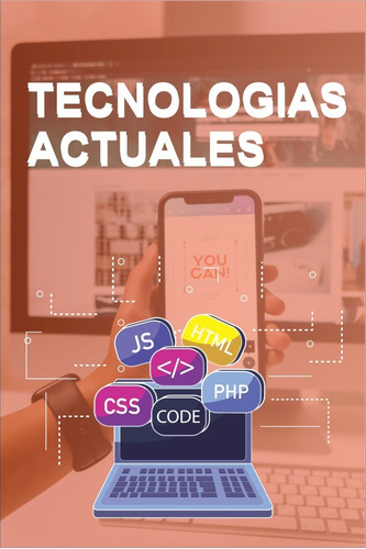 Imagen 4 de 6 de Creación De Páginas Web - Landing Page - Ecommerce