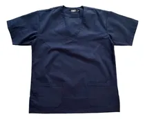 Comprar Ambo Medico Unisex Acrocel