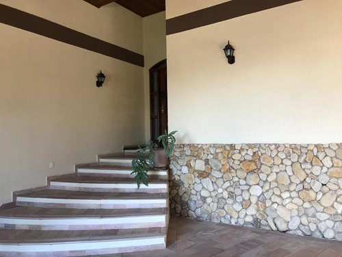 Imagem 7 de 22 de Casa, 740 M² - Venda Por R$ 4.800.000,00 Ou Aluguel Por R$ 15.000,00/mês - Jardim Das Colinas - São José Dos Campos/sp - Ca1652