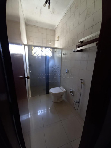 Casas - Ref: V13229