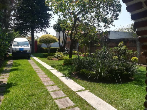 Imagen 5 de 12 de Casa Sola En Venta Fracc Volcanes