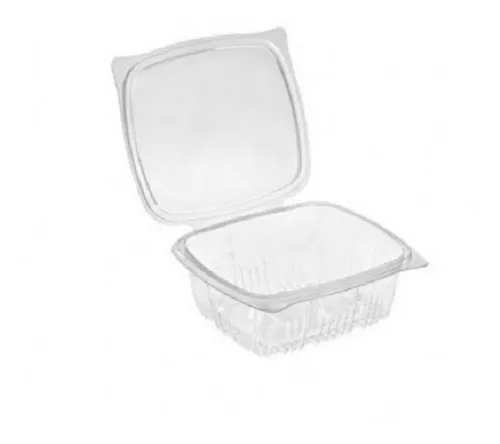 comprar Envases Cierre Plus Transparentes 16 Onzas Tapa Baja comprar Envases Cierre Plus Transparentes 16 Onzas Tapa Baja