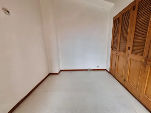 Apartamento Duplex En Venta En Laureles