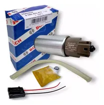 Comprar  Kit Bomba De Nafta Peugeot 206 207 306 307 406 Partner Citr