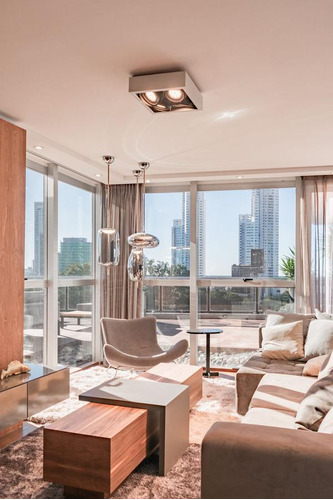 En Venta Duplex De 3 Dormitorios A Estrenar Pichincha