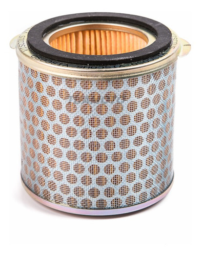 Filtro De Aire P/ Xre 300 Rally Honda Original Full