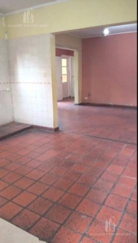 Imagen 16 de 19 de Casa - Libertad