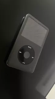 iPod Classic