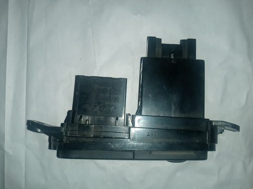 Imagen 2 de 6 de Interruptor Luz De Tablero Hyundai Elantra