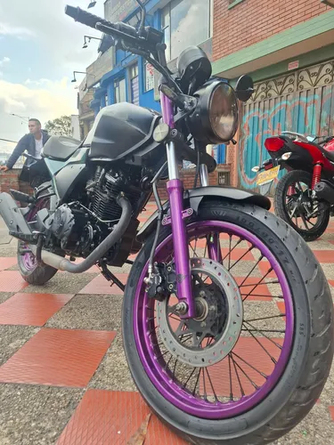 Modelo 2022 Personalizada