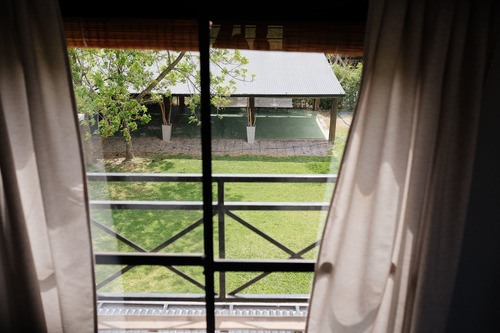 Imagen 12 de 20 de Quinta En Venta San Nicolas - Acepta Permuta