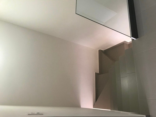 Imagen 5 de 7 de Recamara Amueblada Hospital General Se Comparte Baño