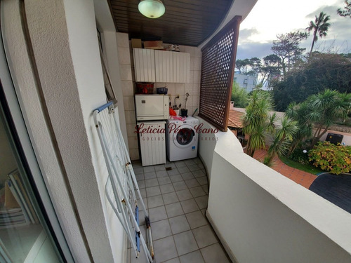 Imagen 11 de 26 de Venta Apartamento 3 Dormitorios En Playa Mansa , Punta Del Este