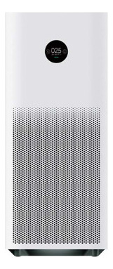 Purificador De Aire Xiaomi Mi Air Purifier Pro H Eu 600m³/h