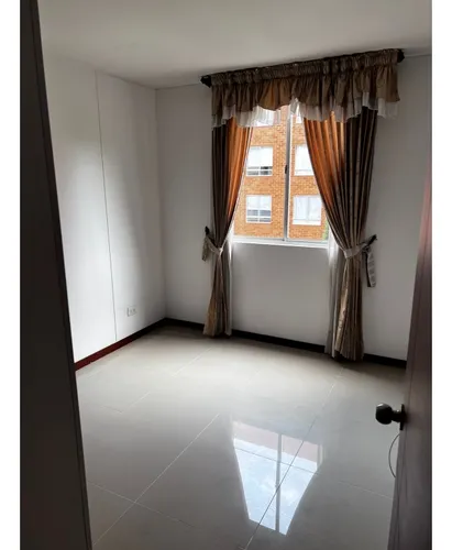 Venta Apartamento 94 Mts2, Caney, Sur De Cali, 12998-1