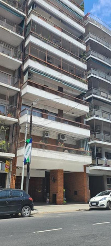 Imagen 1 de 24 de Departamento - Avellaneda