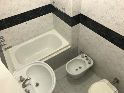 Imagen 10 de 14 de Departamento En Venta En San Miguel