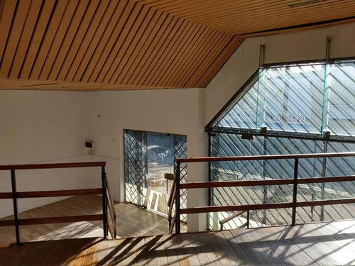 Imagen 10 de 30 de Venta Local Comercial + Departamento Con Patio 530 E/6 Y 7