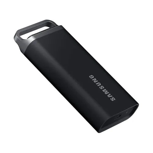 Samsung 869 evo discount