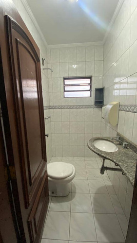 Imagem 13 de 15 de Casa Comercial À Venda Na Região De Veleiros Zona Sul São Paulo - 923